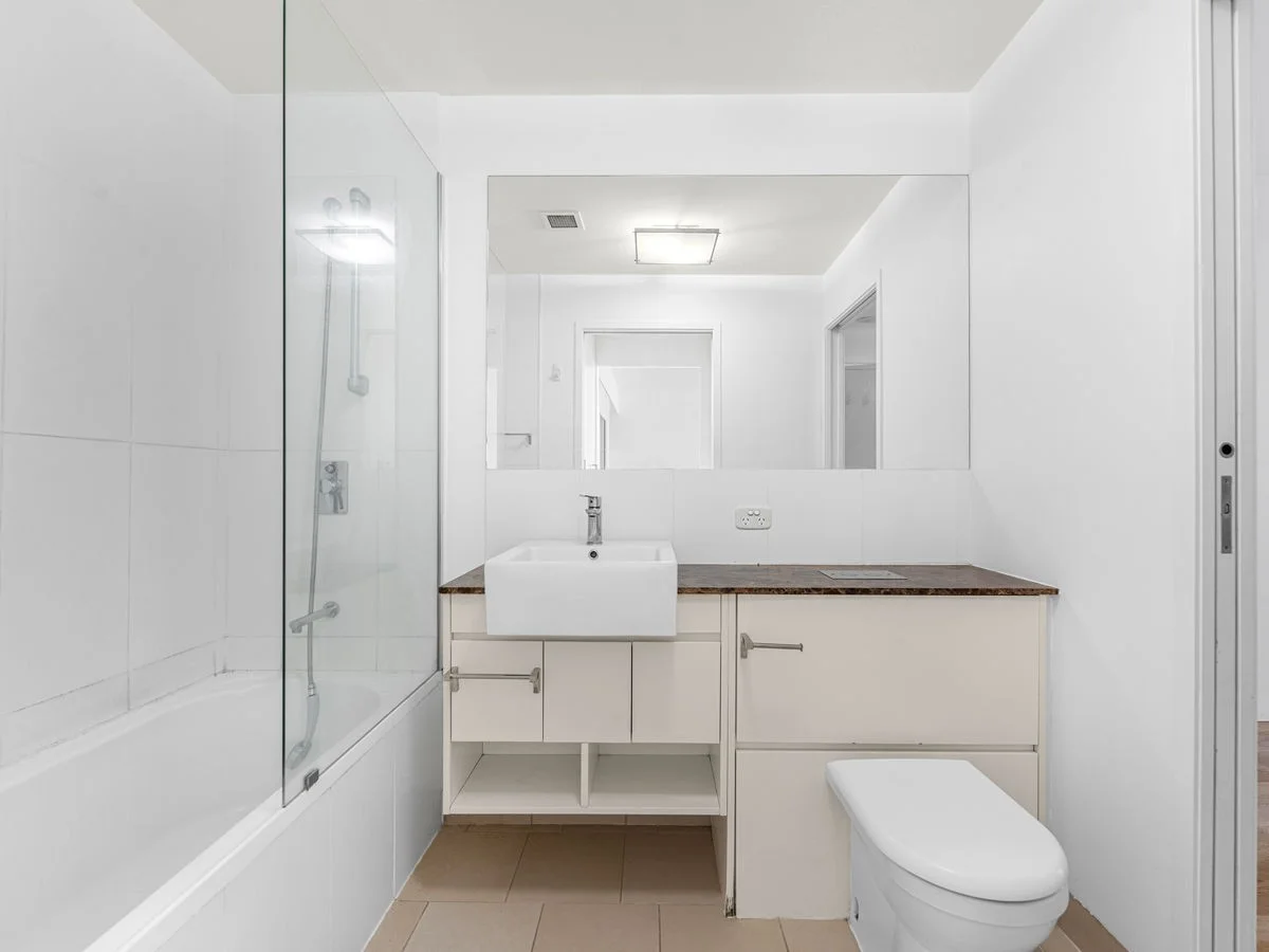 Additional image 11 of 39/37 Duncan ST, West End QLD 4101