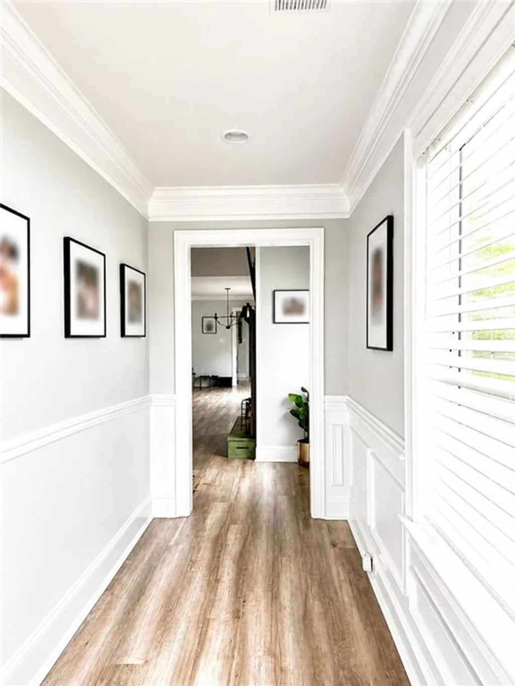 Additional image 3 of 62 Ivy Loop, Phenix City, AL 36867