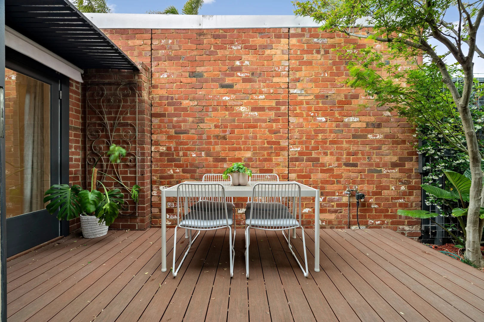 Additional image 3 of 9 Somerset Place, Windsor VIC 3181