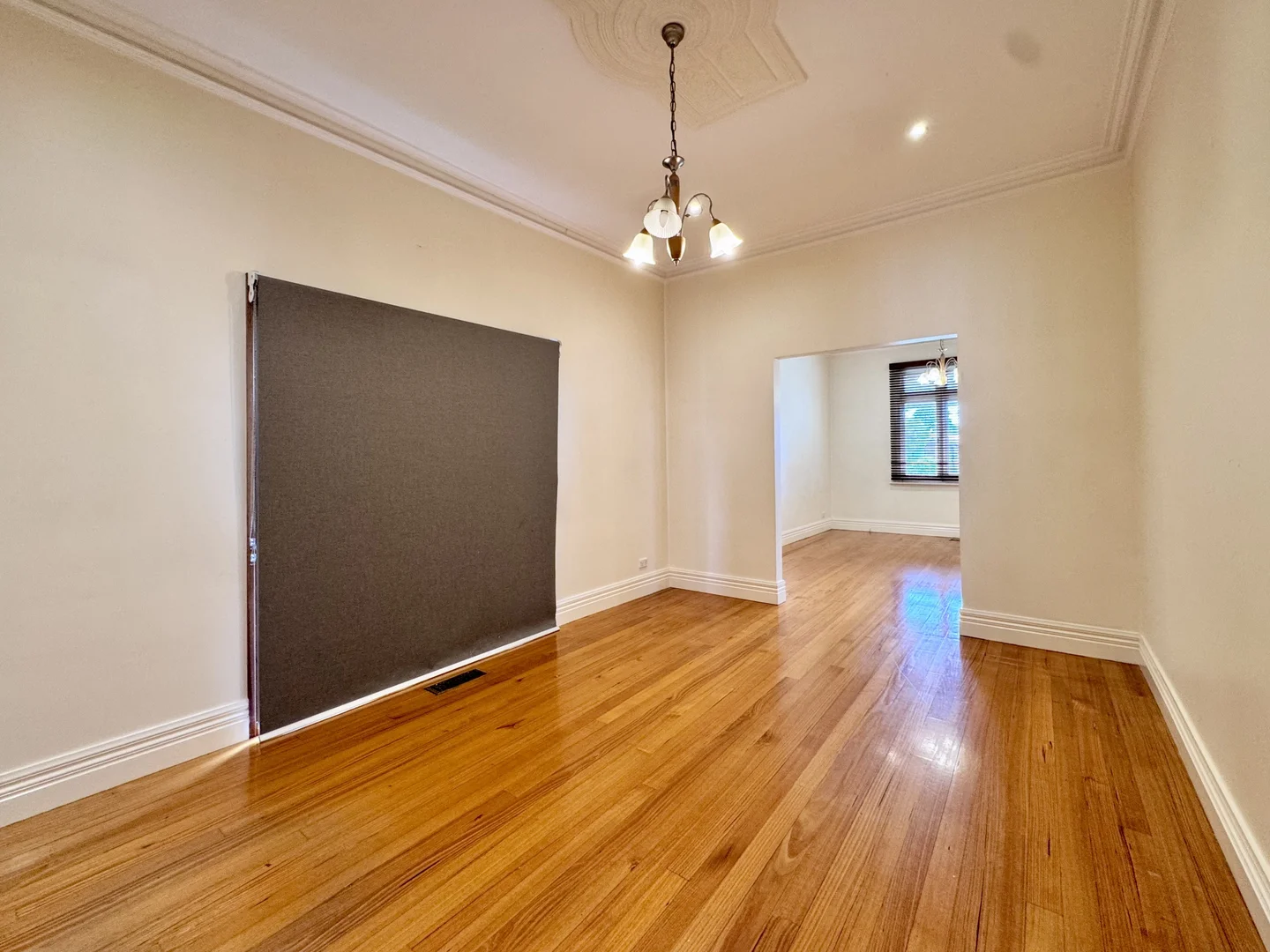 Additional image 6 of 48 Darling Street, Hughesdale VIC 3166