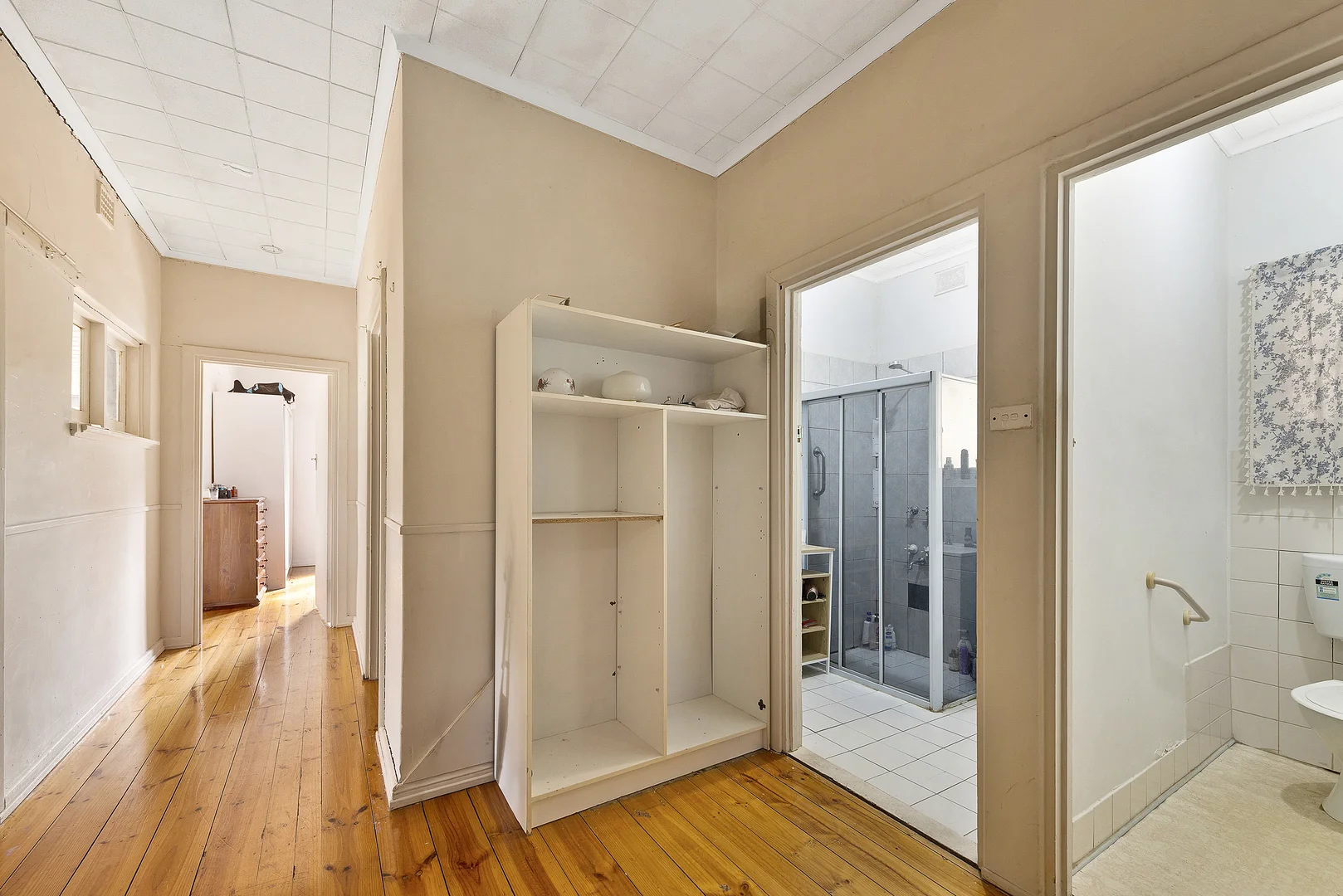 Additional image 11 of 12 Willison Road, Elizabeth South SA 5112