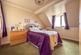 Additional image 13 of Little Halt, Portishead, Bristol, Somerset, BS20