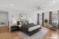 Additional image 23 of 230 Evelina Dr, Marlborough, MA, 01752