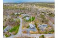 Additional image 52 of 260 Tanglewood Dr, Chatham, MA, 02633