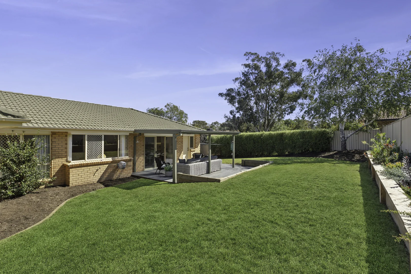 Additional image 16 of 28 Arthaldo Court, Nicholls ACT 2913