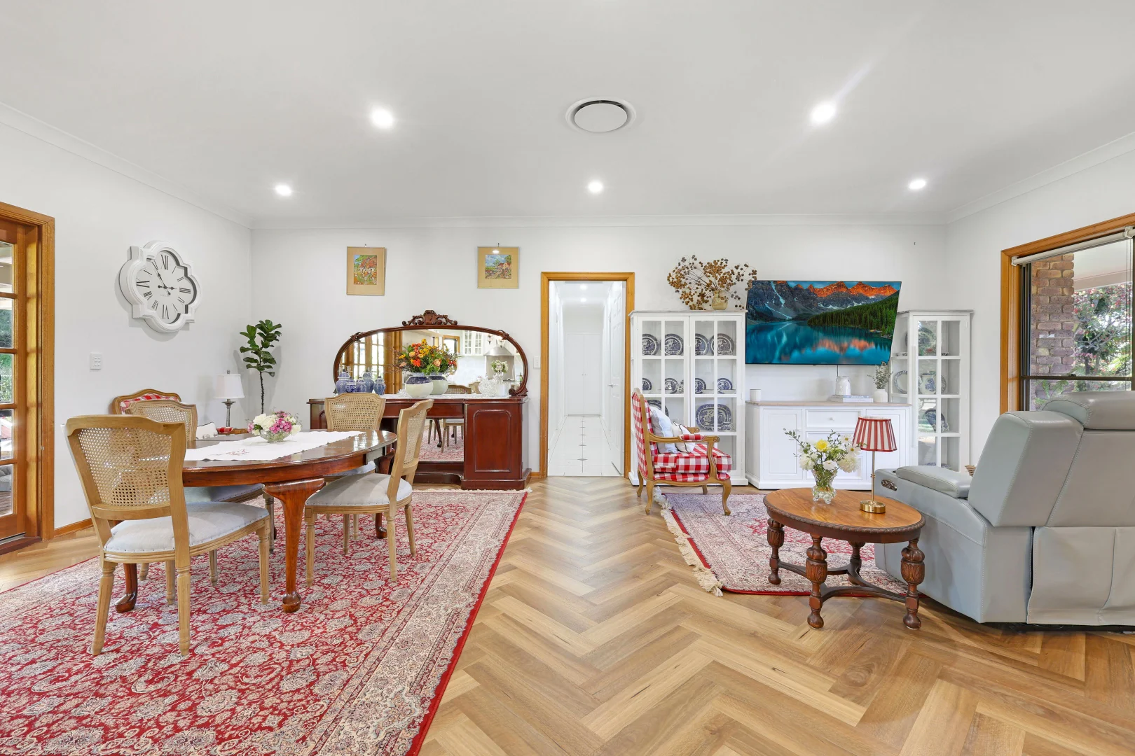 Additional image 13 of 15 Bowtell Drive, Highfields QLD 4352