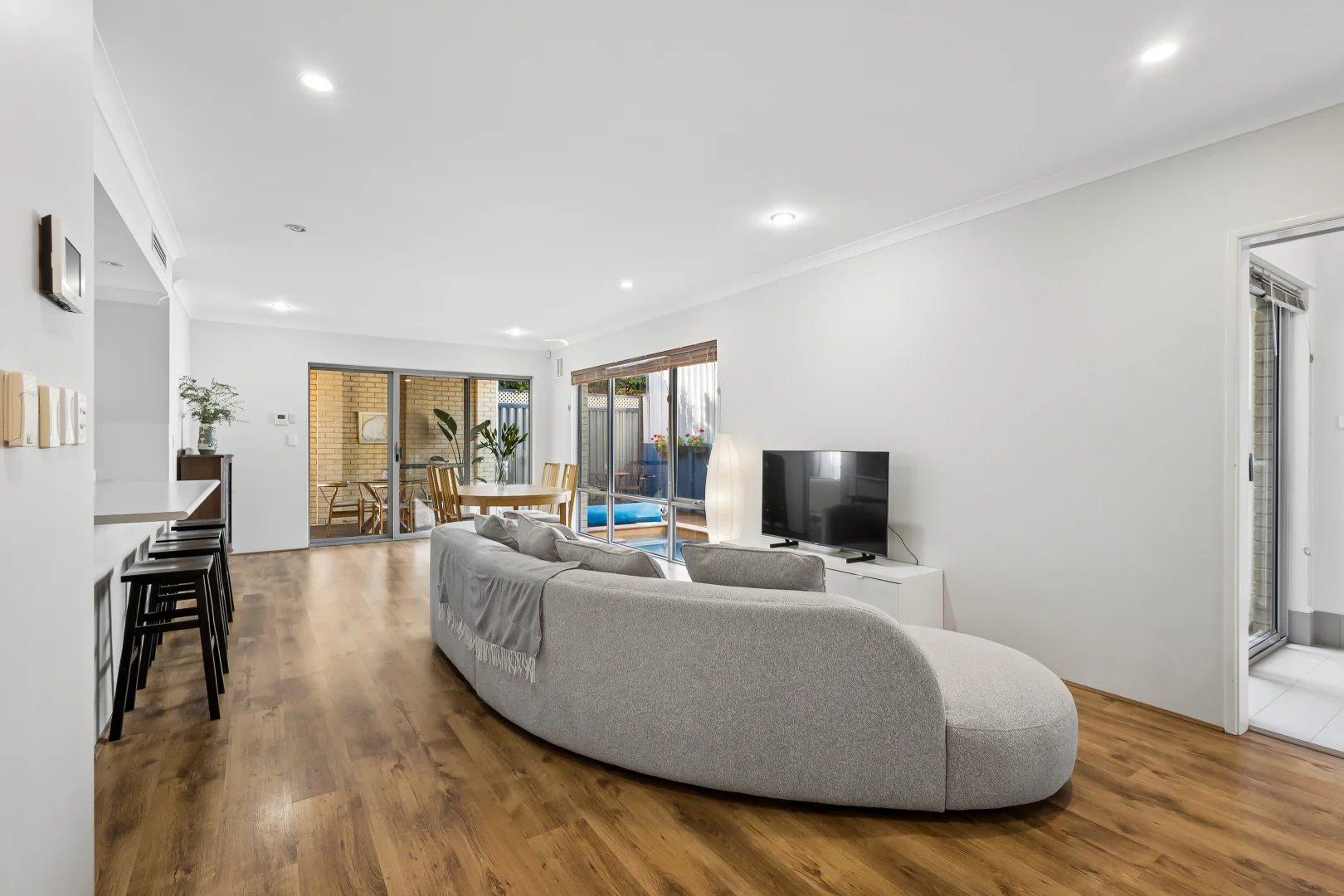 Additional image 4 of 140A London Street, North Perth WA 6006