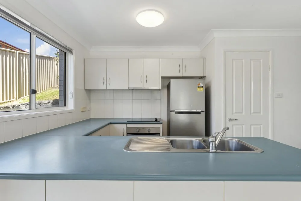 Additional image 5 of 5/44 Meadow Street, Coffs Harbour NSW 2450