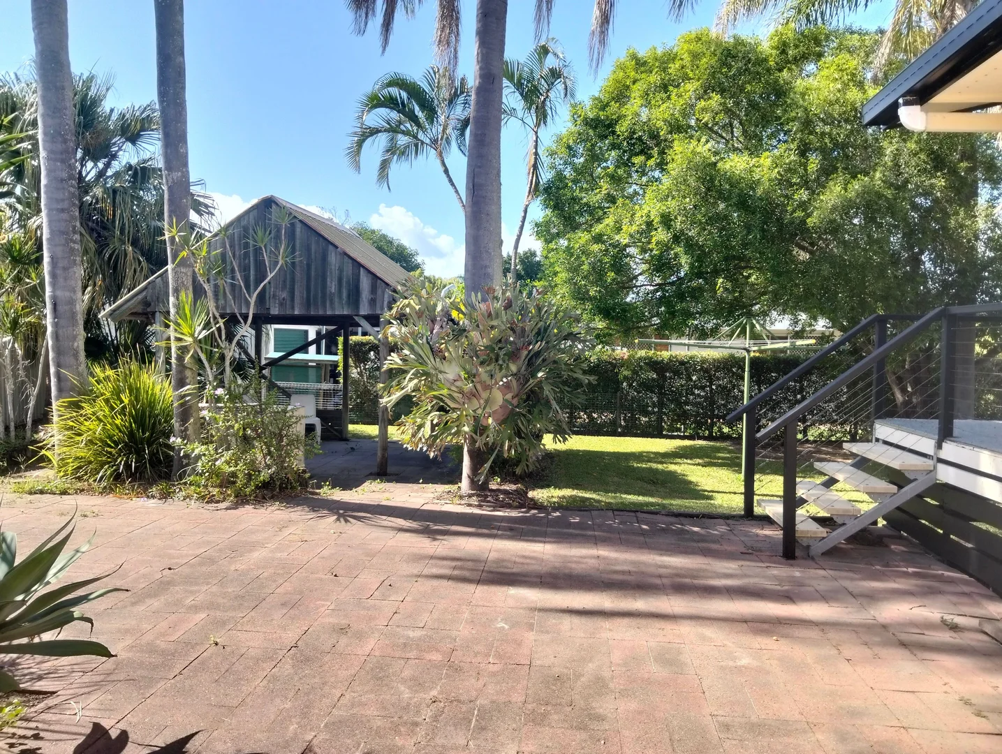 Urangan QLD 4655 photo 4