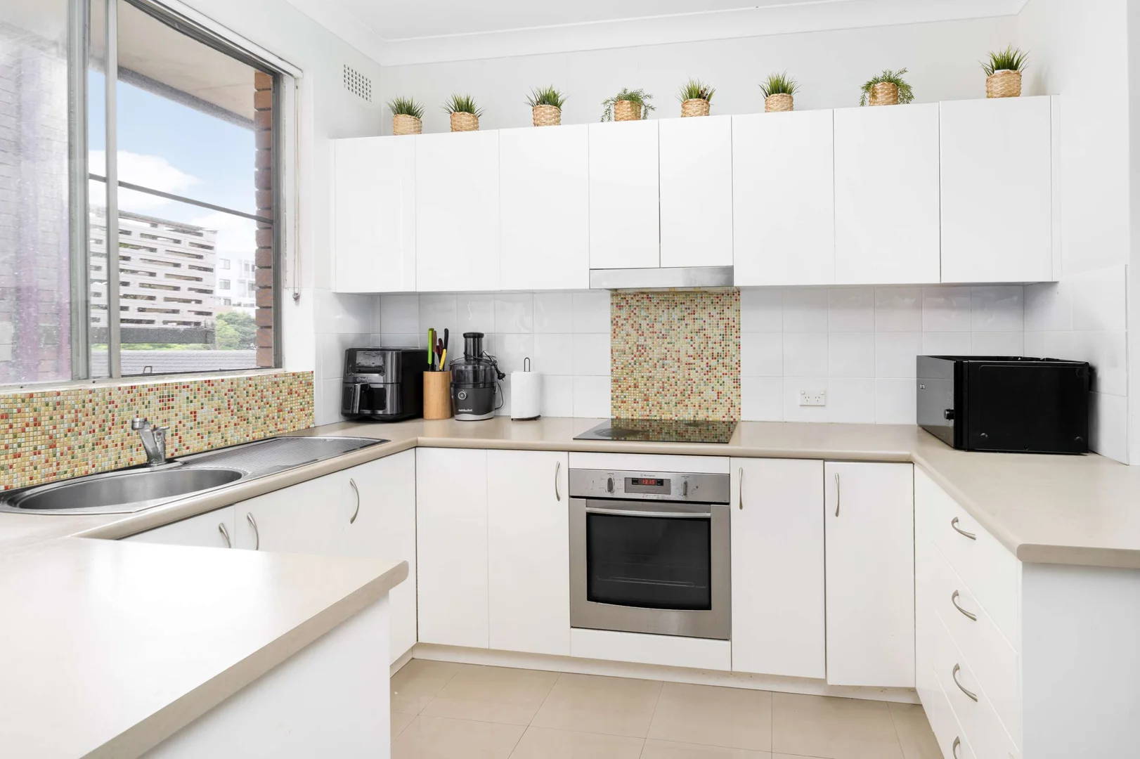 Additional image 5 of 23/58-60 Burlington Road, Homebush NSW 2140