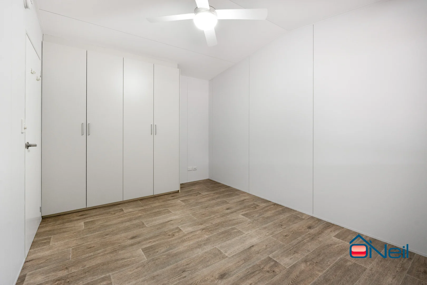 Additional image 12 of 683A Brookton Highway, Roleystone WA 6111