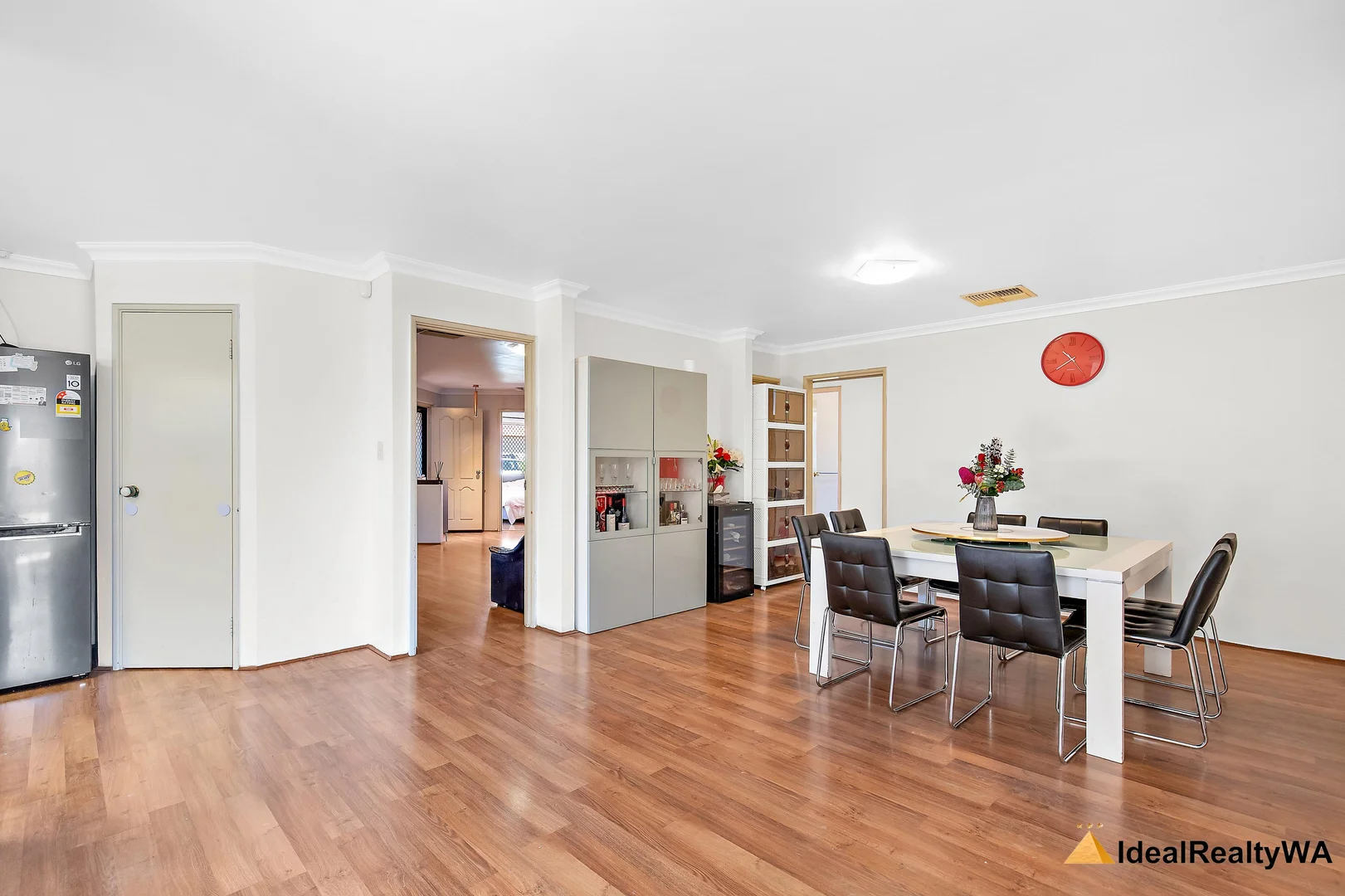 Additional image 2 of 1 satinwood court, Thornlie WA 6108
