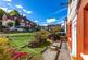 Additional image 25 of 15, Weensland Park, Hawick TD9 9RP