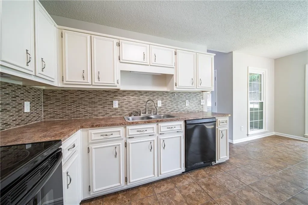 Additional image 11 of 3306 Hummingbird Court, Phenix City, AL 36867