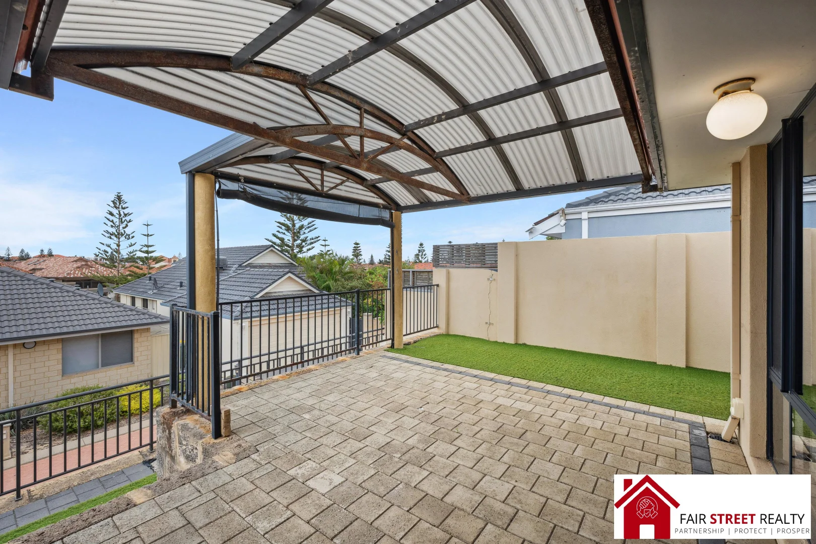 Additional image 21 of 17 Masthead Way, Wannanup WA 6210