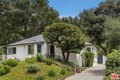 Additional image 26 of 3554 Laurelvale Dr, Studio City, CA, 91604