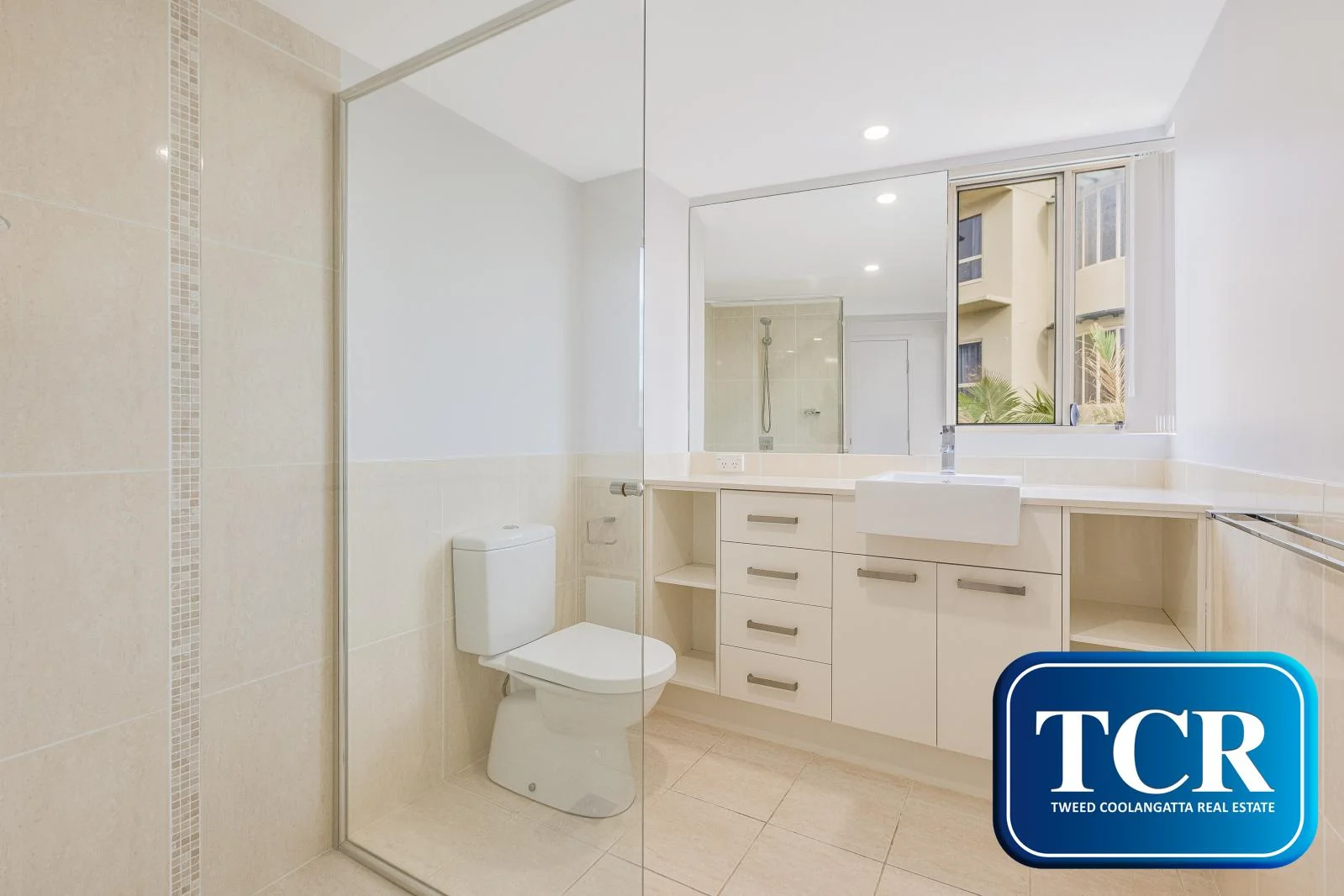 Additional image 9 of 4/1 Powell Street, Tweed Heads NSW 2485