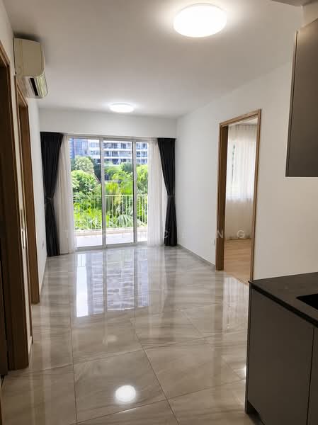27 Fernvale Road photo 3