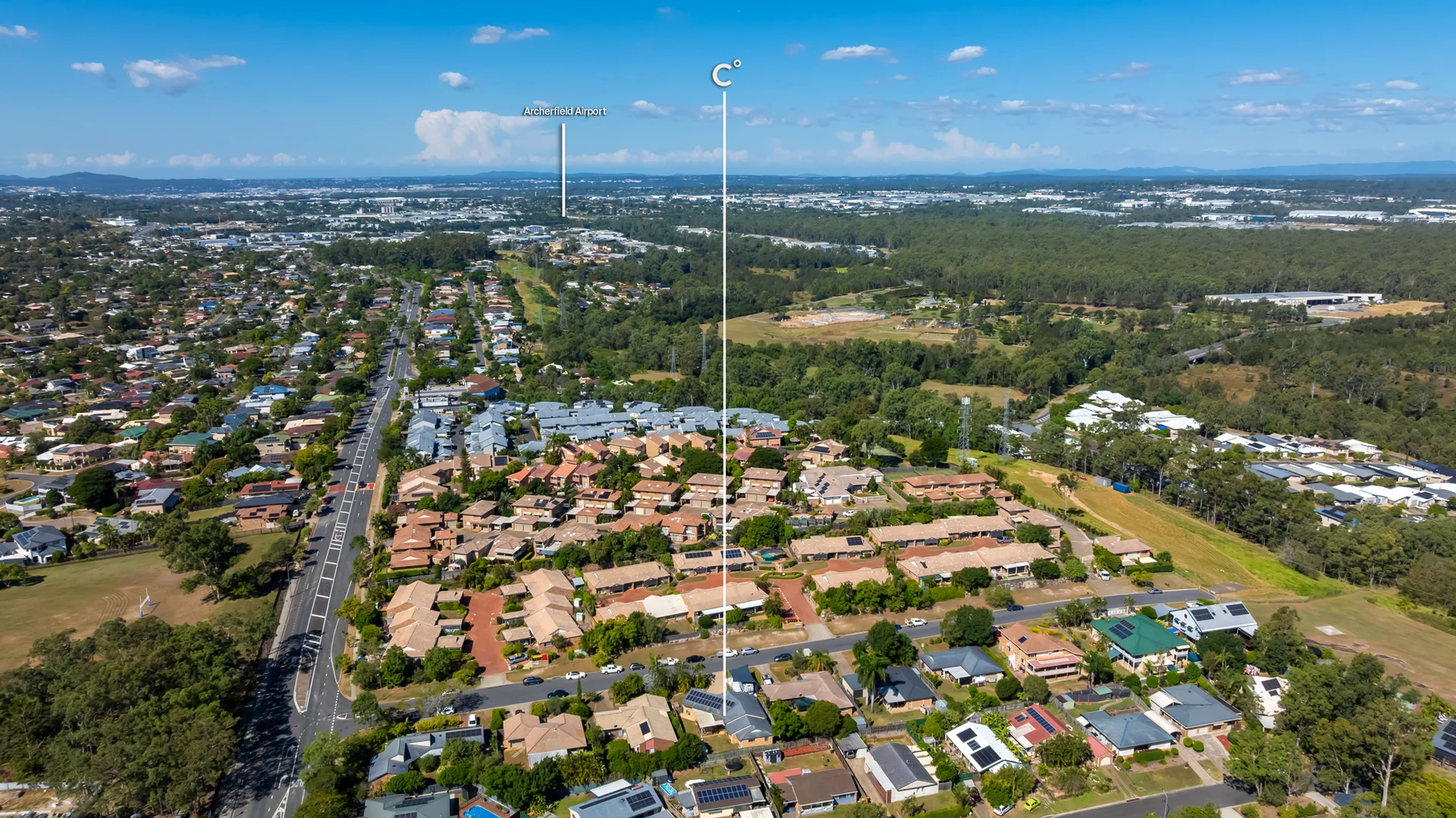 Additional image 14 of 7 Tomkins Road, Riverhills QLD 4074