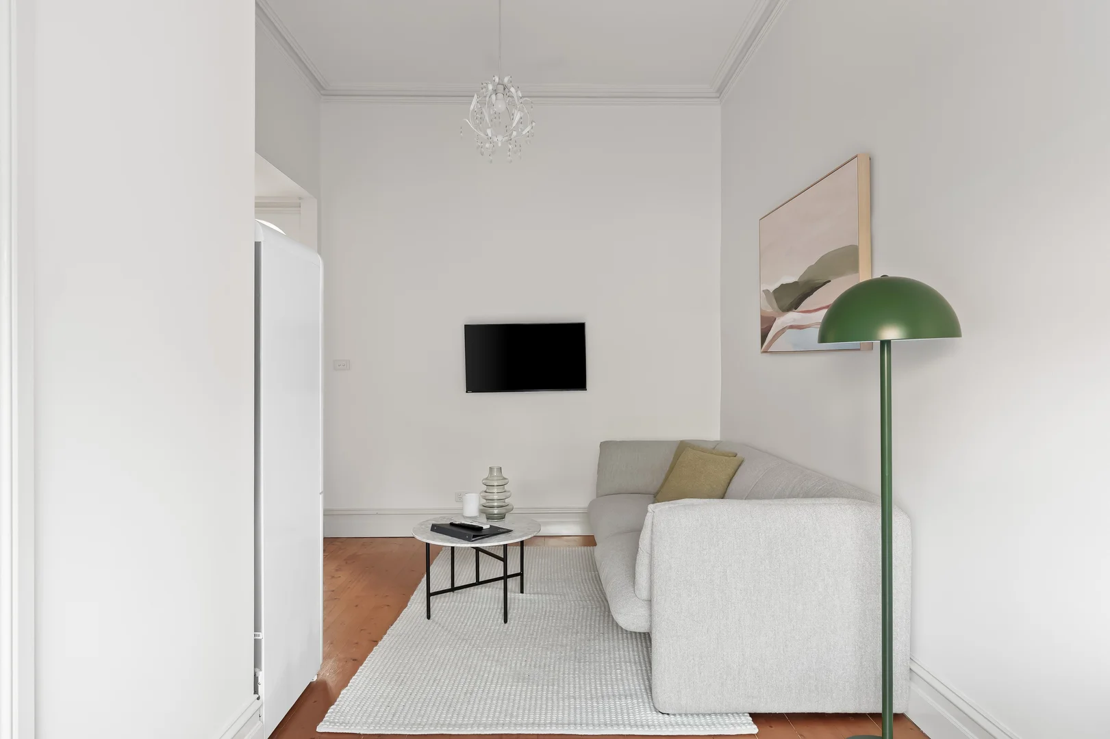 Additional image 2 of 36 Little Page Street, Albert Park VIC 3206