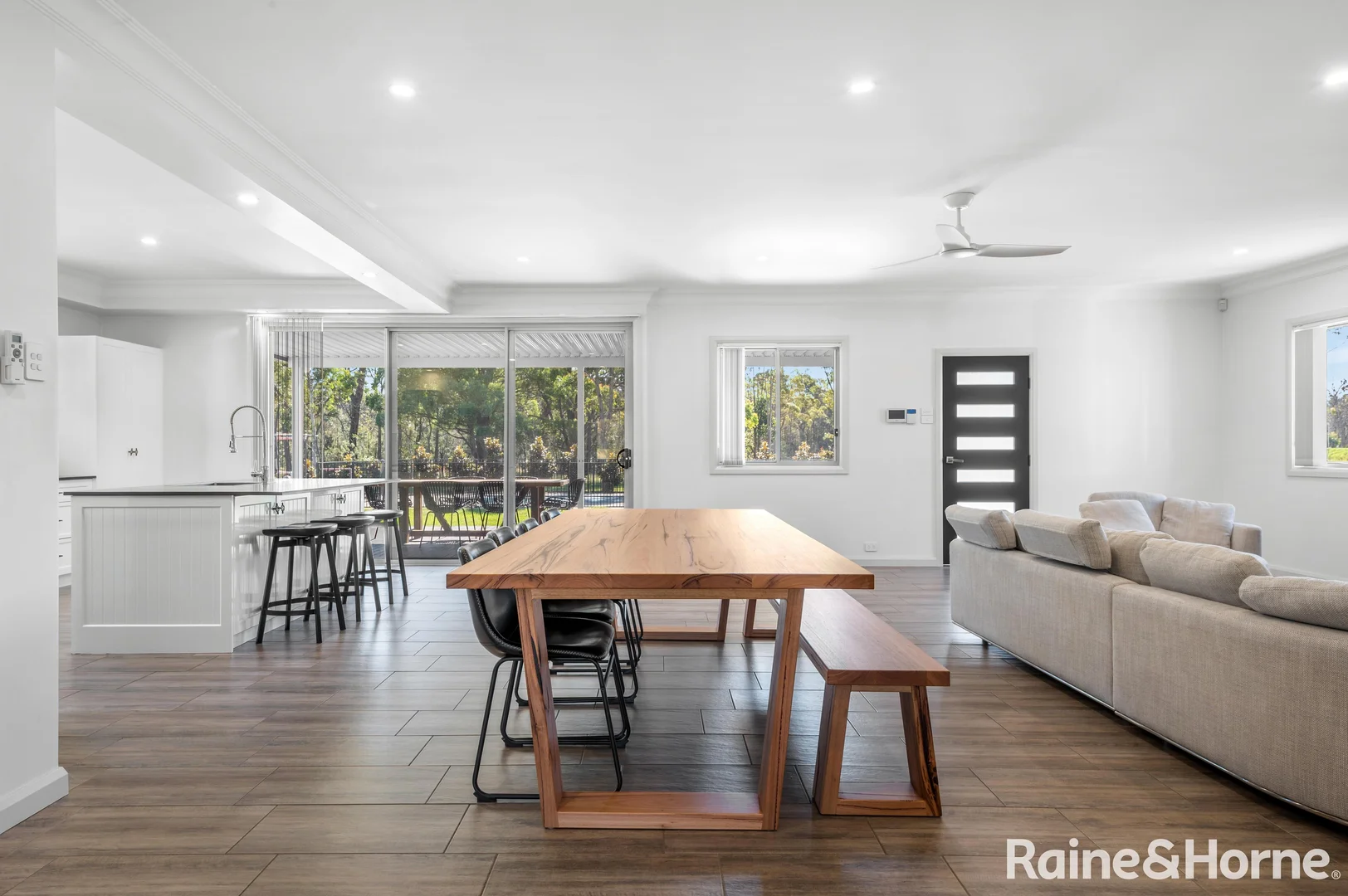 Additional image 4 of 243 Turpentine Road, Tomerong NSW 2540