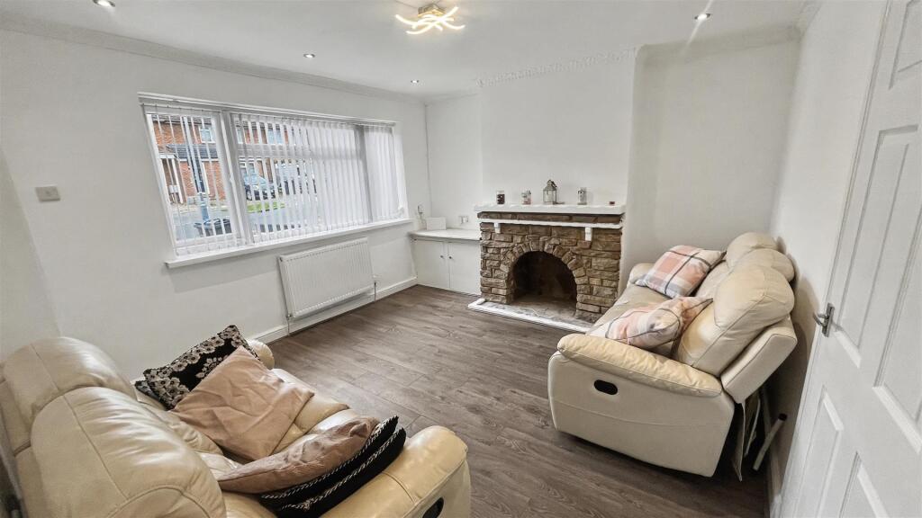 Additional image 5 of Greenstead Road, Moseley