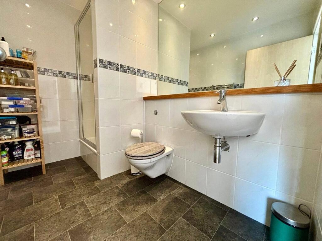 Additional image 22 of Branston Street, Birmingham, B18