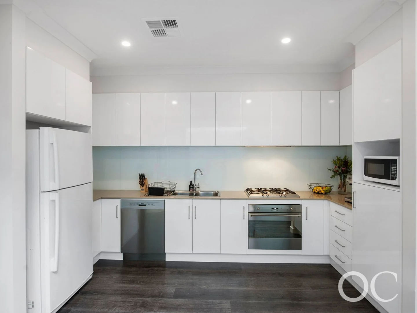Additional image 9 of 14 Arabella Court, Marden SA 5070
