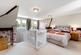 Additional image 19 of Forest Road, Loughborough LE11