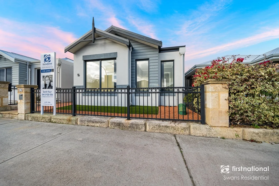 Additional image 5 of 16 Kinlock Way, Aveley WA 6069