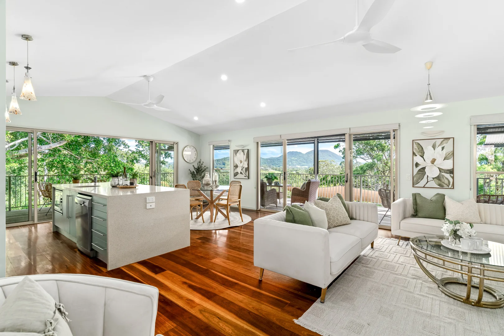 Additional image 8 of 146 Eumundi Range Road, Eumundi QLD 4562