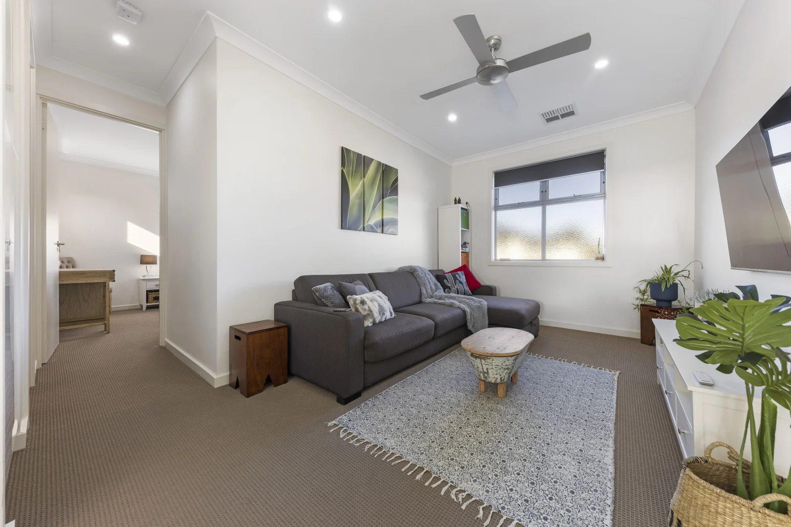 Additional image 9 of 2/8 Moseley Road, Paradise SA 5075