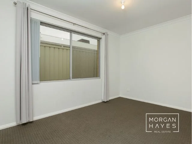 Additional image 21 of 15A Yeeda Street, Riverton WA 6148