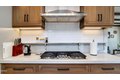 Additional image 11 of 8224 Kyle St, Sunland, CA, 91040