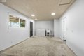 Additional image 21 of 7700 NE 101st Ave, Vancouver, WA, 98662