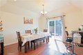 Additional image 29 of 14522 Fox St, Mission Hills, CA, 91345
