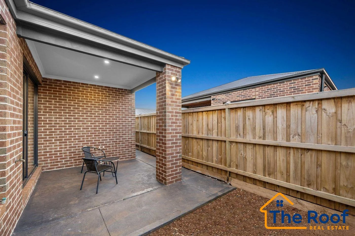 Additional image 13 of 24 Athena Road, Weir Views VIC 3338