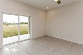 Additional image 3 of 348 Corbel Lane, Bartow, FL, 33839