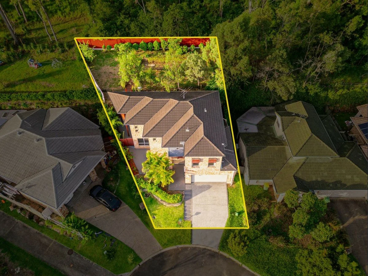 Additional image 14 of 22 Farzana Place, Underwood QLD 4119