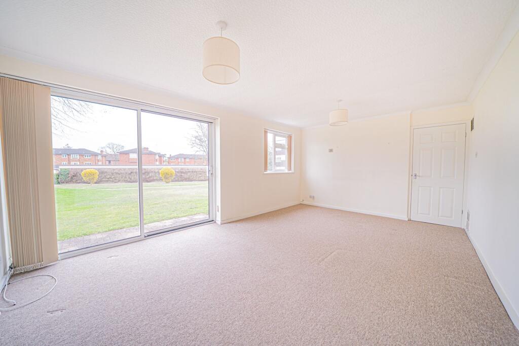 Additional image 2 of Hampton Lane, Solihull, B91
