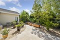 Additional image 44 of 1880 Crystal View Cir, Newbury Park, CA, 91320