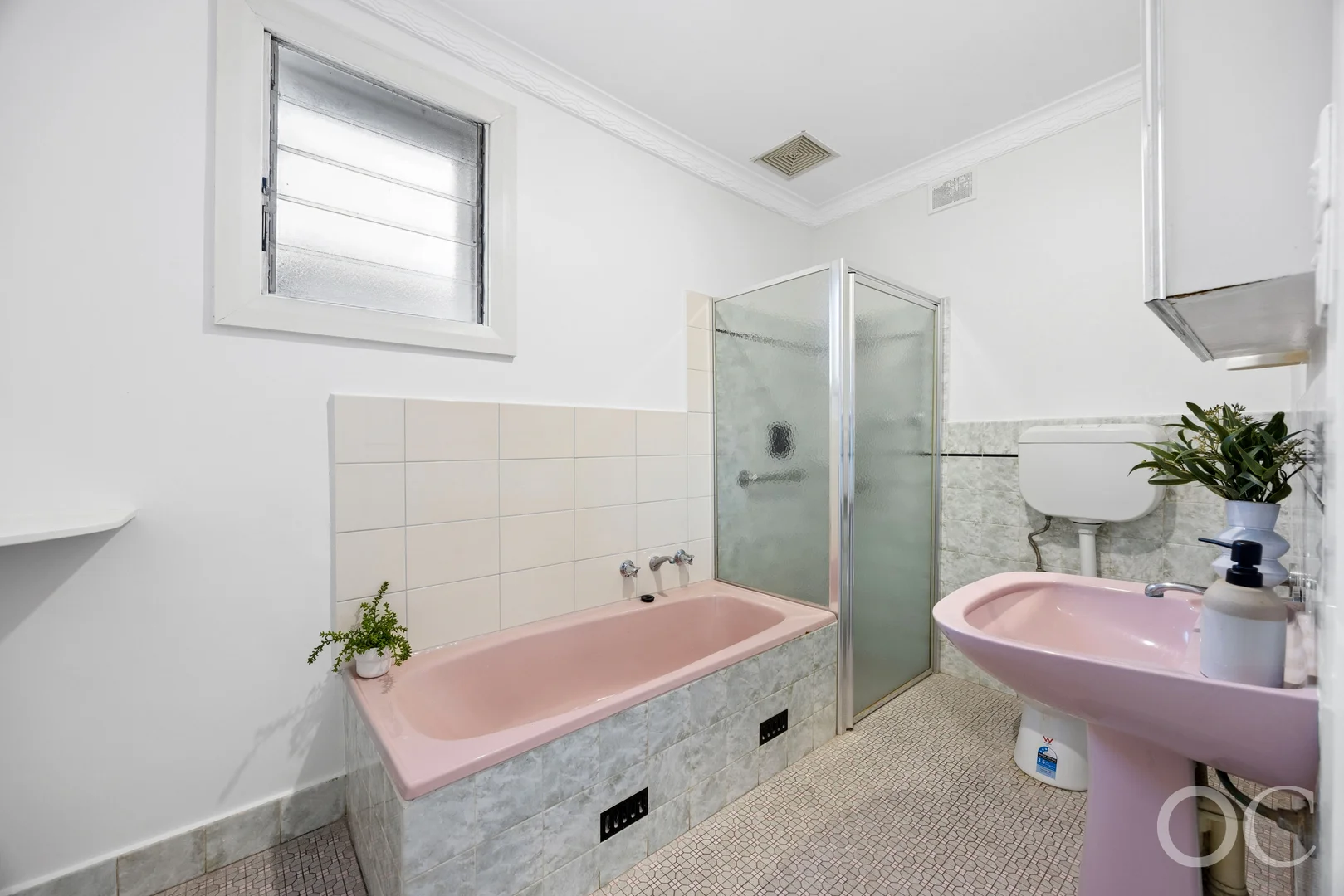 Additional image 10 of 17 Sheffield Street, Malvern SA 5061