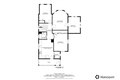Additional image 41 of 92 Sheridan Ave, Medford, MA, 02155