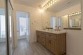 Additional image 29 of 73070 Grapevine St, Palm Desert, CA, 92260