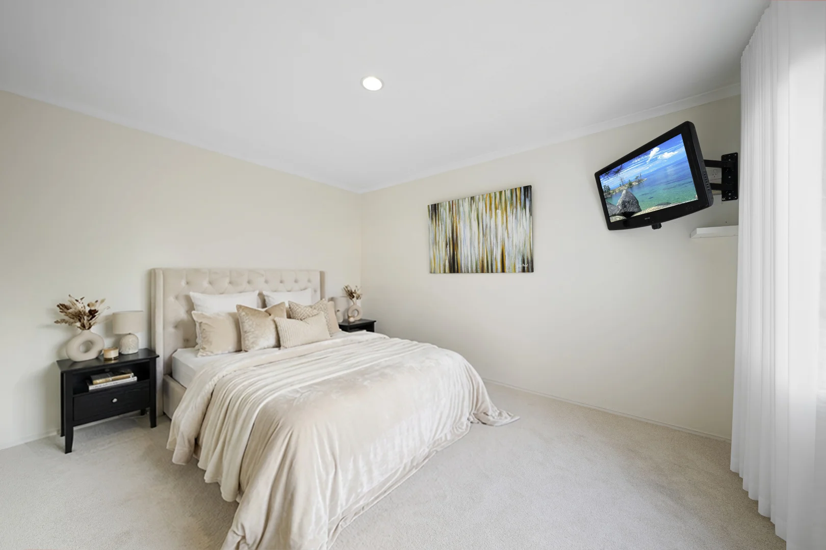 Additional image 9 of 11 Lochard Terrace, Narre Warren South VIC 3805