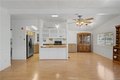 Additional image 10 of 21100 State St Spc 221, San Jacinto, CA, 92583