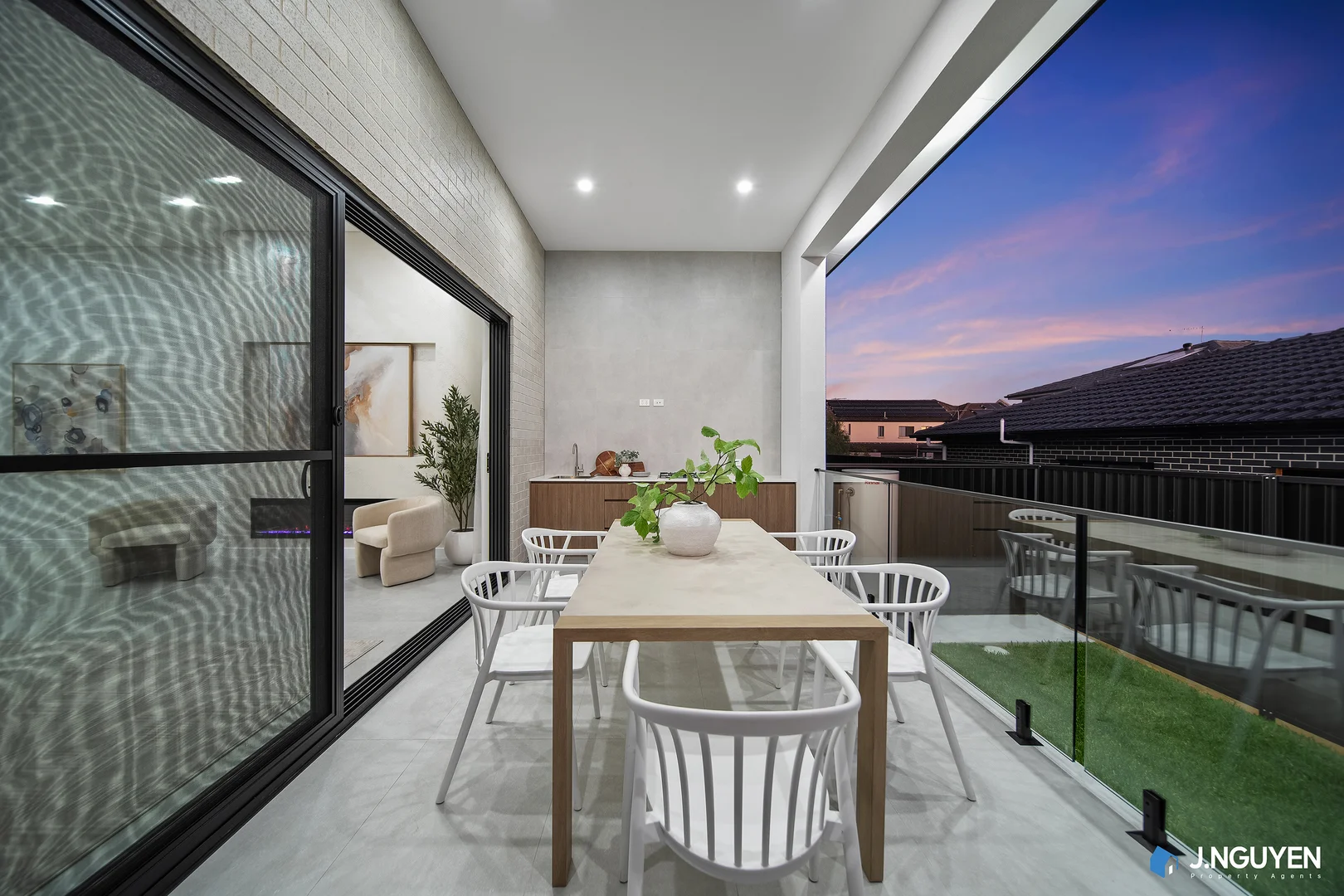 Additional image 15 of 87A Cathcart Street, Fairfield NSW 2165