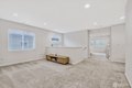 Additional image 14 of 3008 47th St SE, Everett, WA, 98203