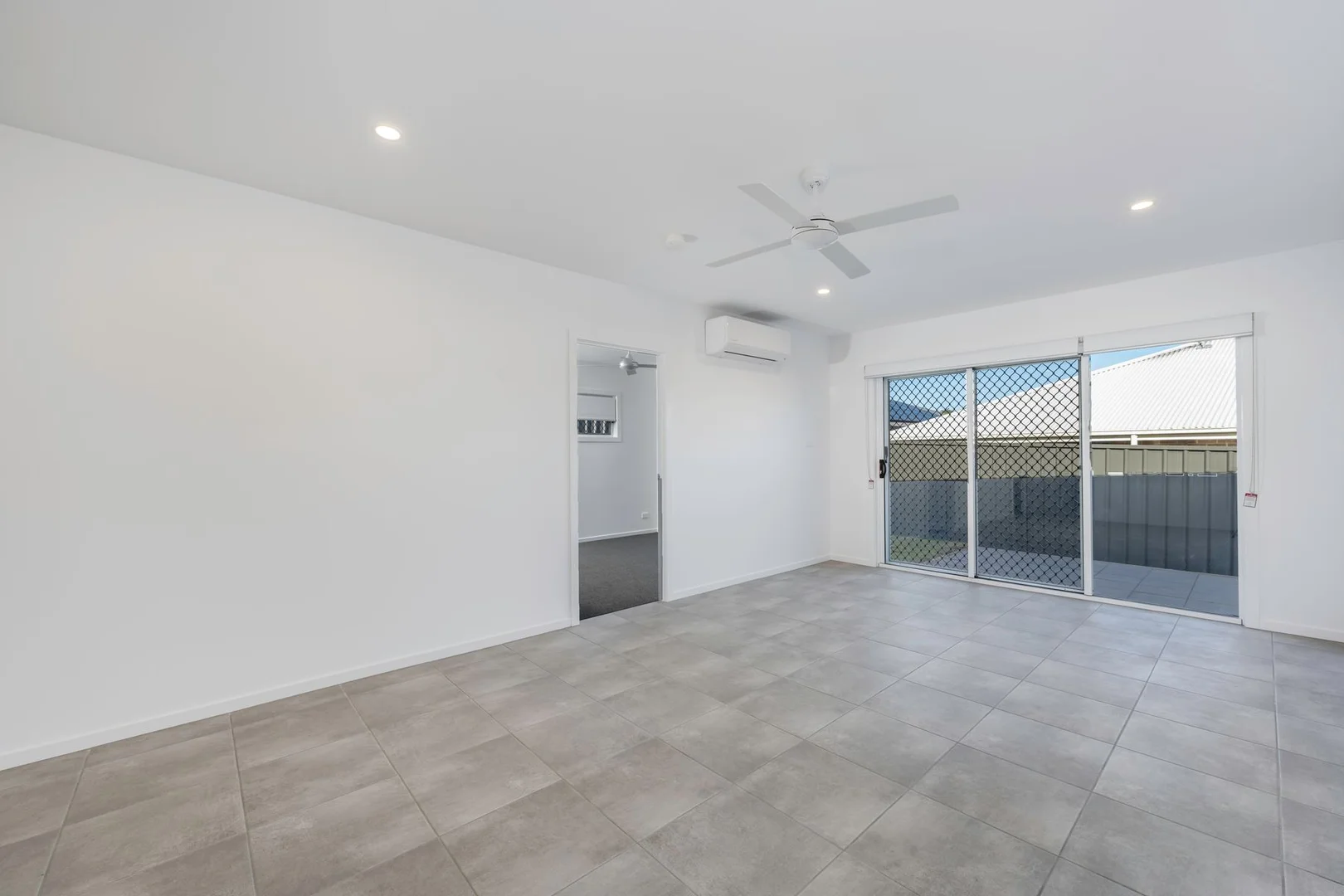Additional image 7 of 17A Leatherwood Grove, Morisset NSW 2264