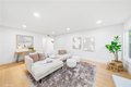 Additional image 21 of 23002 Cecelia, Mission Viejo, CA, 92691